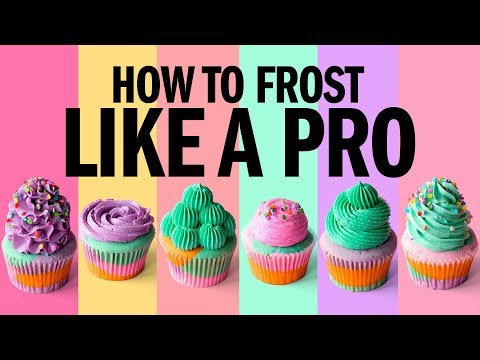 how-to-frost-cupcakes-like-a-pro!---the-scran-line