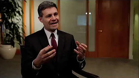Barbara McDowell Foundation Pro Bono Initiative 5t...