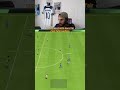 Facile la div Elite #fc24 #fifa #eafc24 #foot #fc24ultimatetm