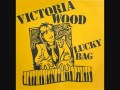 Victoria Wood - Lucky Bag (Full Album)