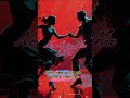🔥 Instrumental Salsa Mix | Latin Dance Vibes 💃🕺 | 004s