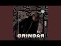 Grindar mp3