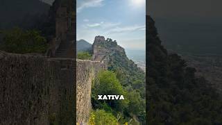 Traveling Europe For 100 Days Part 4