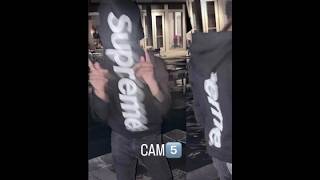 pack a punch-CAMyank lulroyy