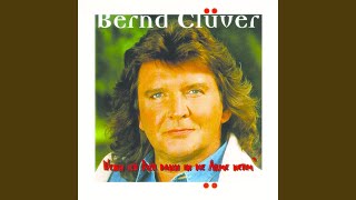 Der kleine Prinz (96er Version)