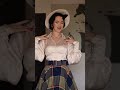 British RetroLet S Start This Week With Gorgeous Barinovael And Our Bonny Skirt In Green British RetroLet S Start This Week With Gorgeous Barinovael And Our Bonny Skirt In Green