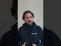 Azubi-Einblicke: Fachinformatik für Systemintegration - kundennah von Anfang an