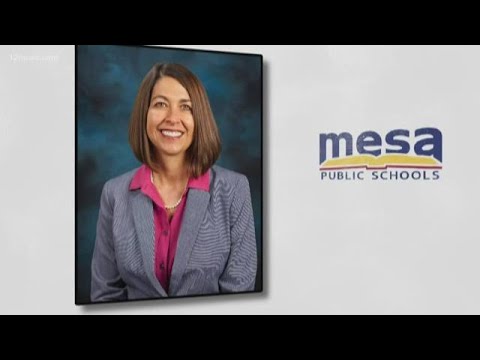 arizona-attorney-general-reviewing-complaints-after-mesa-school-superintendent's-ouster