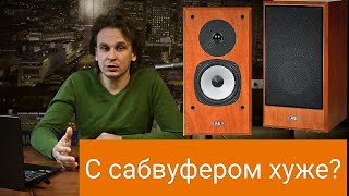 картинка: Когда новый корпус не поможет.