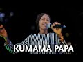 KUMAMA PAPA Cover Night Mode Remix Faithvocale 