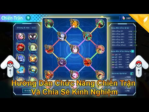 Video: Tình hình cung cấp xe bọc thép hiện đại của quân đội