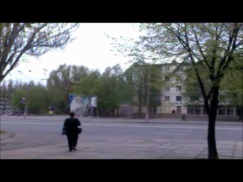 101 Video