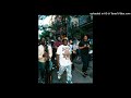 Cash Cobain x Chow Lee x Sexy Drill Type Beat - "Come Meet Me"