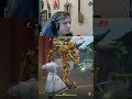Big Strange & Groot Tips | lafevergg on #Twitch #groot #drstrange #marvel #marvelrivals #fyp #shorts