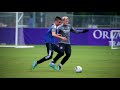 Orlando City Today | We Continue