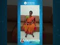 Epione Pain Care | Patient Testimony | Pain Relief | Prp Therapy