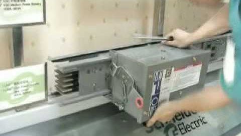 Plug-in PIU installation.mpg