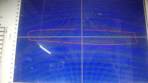 PRC Torque Testing Machine-IBJ-2