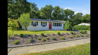 72 Josh Gray Road video tour