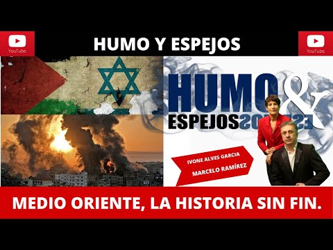 Vídeo: Historia Del 