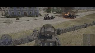 Warthunder - Wartrophy