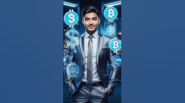 💡 Earn Money Online FAST with This FREE AI Tool! 💻 #AIHustle #Shorts #MakeMoneyOnline