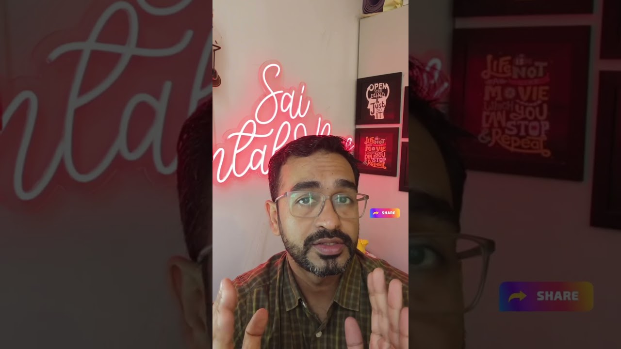 Важный совет для начинающих стоматологов | Самые распространённые ошибки | 