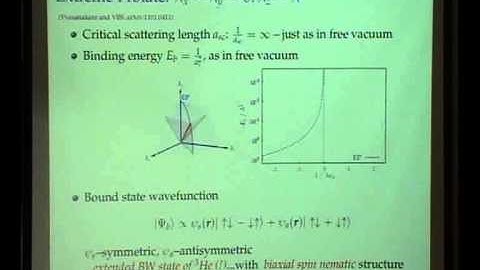 Fermions in Synthetic Non-Albelian Gauge Fields- Vijay B Shenay