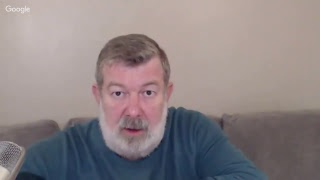ПЛОХИЕ НОВОСТИ. ВЯЧЕСЛАВ МАЛЬЦЕВ ПЛОХИЕ НОВОСТИ. ВЯЧЕСЛАВ МАЛЬЦЕВ