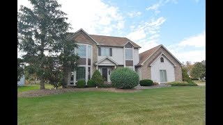 5357 Reserve Way video tour