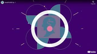 Introduction to Evidence-Informed Policymaking for Health | Day 2 (2020)