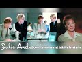 Julie Andrews&#39; Advertisement for Arthritis Foundation (1995)