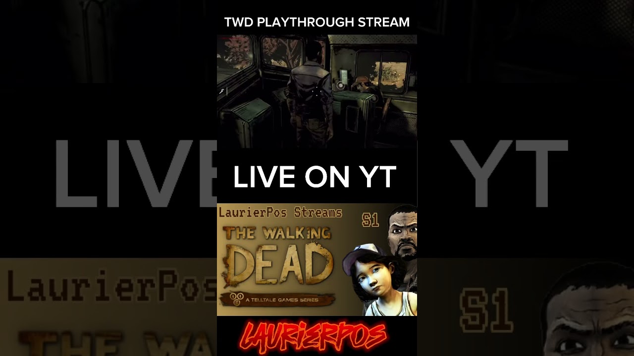 Lee “SMOOVE OFF” Everett 