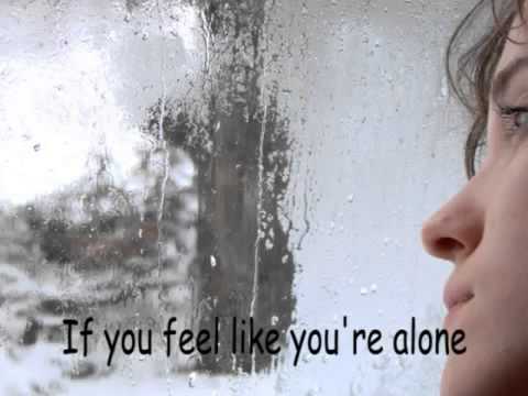 r.e.m.---everybody-hurts---cover-with-lyrics