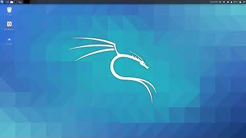 Intro 6 || Defend the web (Learn Hacking)