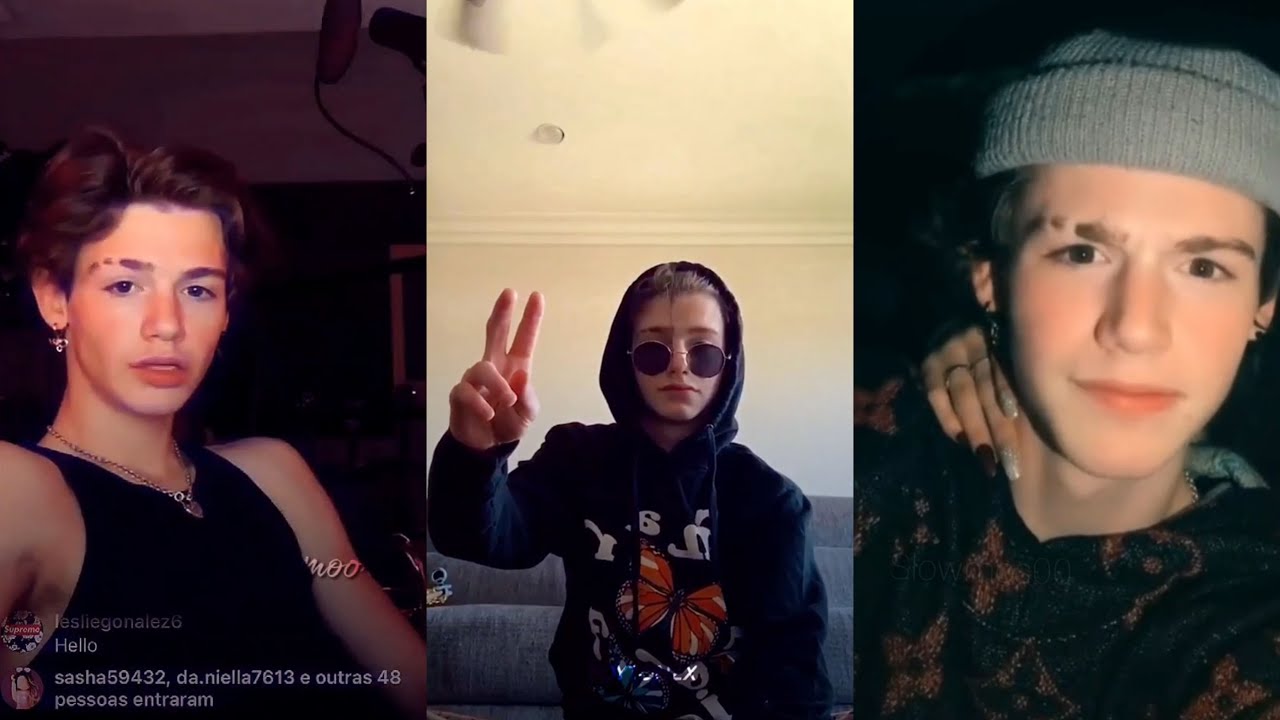 Payton Moormeier Best of TikTok 2021 #PaytonMoormeier #payton