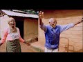 Sigindet ko Dhahabu by Hilda Chepkirui (Official 4K Music Video)