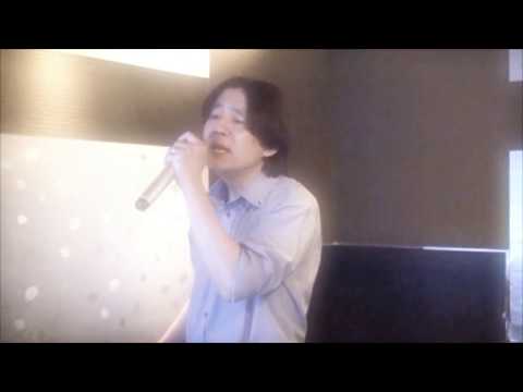福山雅治　 / 　『桜坂』　by 　せいしろうさん