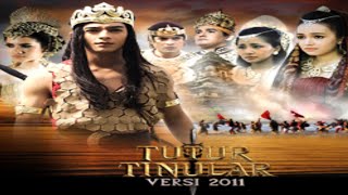 FTV Tutur Tinular Versi 2011 HD full movie.