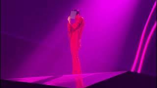 250517 KAI - Slidin’ [KAION in Seoul - D1]