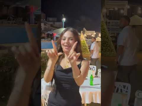 رقص الفنانه بيسان اسماعيل عا وغنيه علاش زكريا العامري لايك اشتراك ترند بيسان اسماعيل علاش