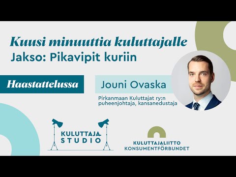 Video: Kääpiökuusut: tyypit ja mielenkiintoista tietoa niistä