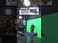 Cooler temps overnight in Akron-Canton region