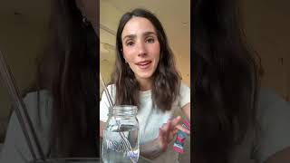 Trying to Be Better About Hydrating This Summer? Try ElectroMag from True Grace