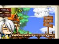 15 years of MapleStory | Timeline | GMS | MSEA | Nostalgia