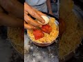 Chicken Biriyani with Chicken65 Combo #chicken#biryani#food #nonvegetarianfoods#yummy#egg#indianfood