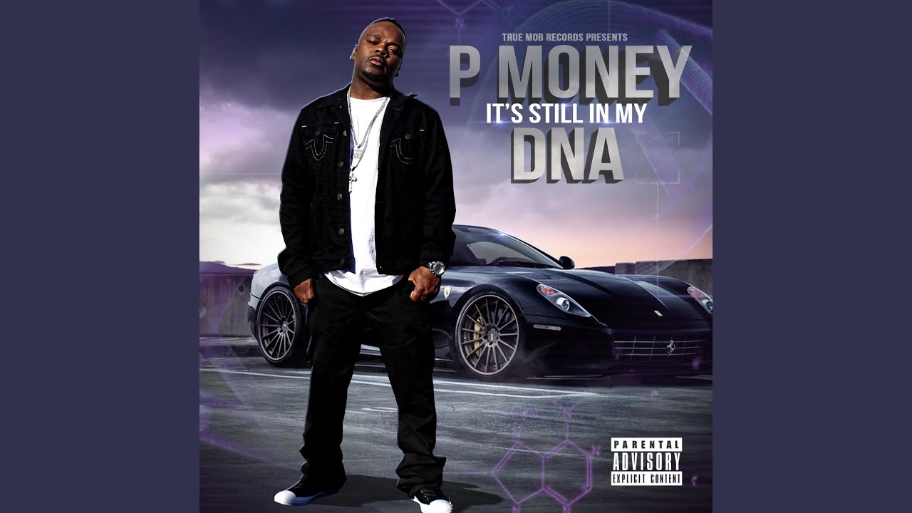 YouTubeでDo It for Youを視聴