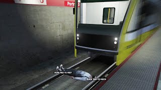 Mr. K K*dnaps Hazel and Punishes Him the Best Way Possible | Nopixel 4.0