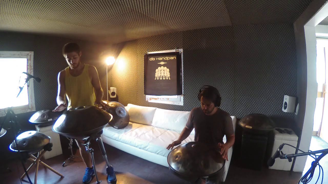 B2 moment with my friend Francesco Bacchin