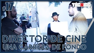 Qué hace el DIRECTOR DE CINE? | 🎥 - YouTube